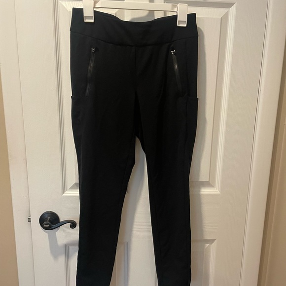 Gaiam small leggings - Picture 1 of 5